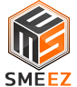 SME Easy APP - แอพสำเร็จรูปพร้อมใช้